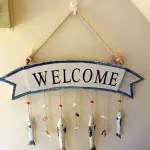 Welcome to White Cottage.