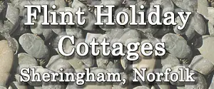 Flint Holiday Cottages